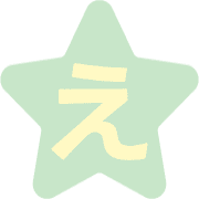 004