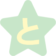 020