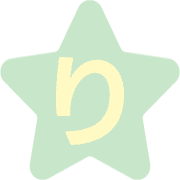 040