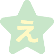 050