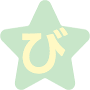 072