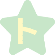 100