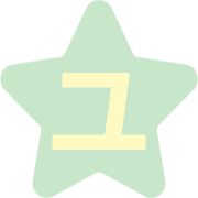 117