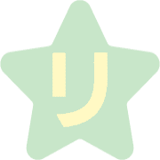120