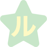 121