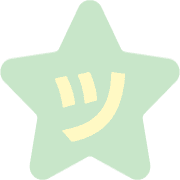 132