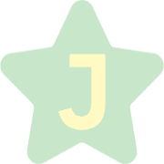171