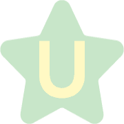 182