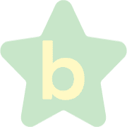 189