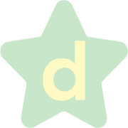 191
