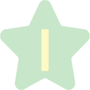 199