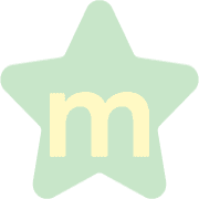200