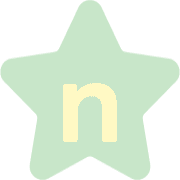201