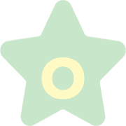 202