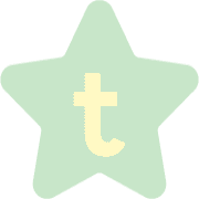 207