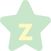 213