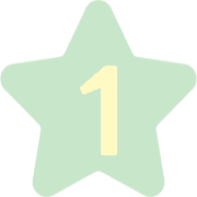 214