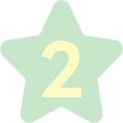 215