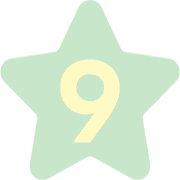 222