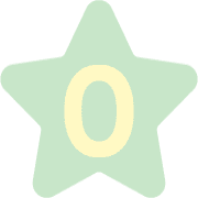223