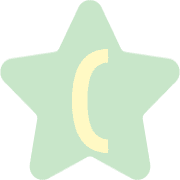 234