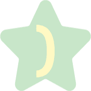 235