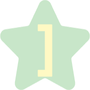 241