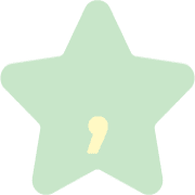 245