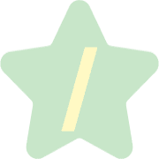 247