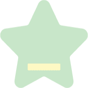 250