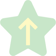 260