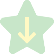 261