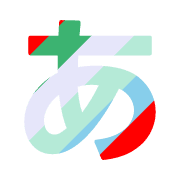 001