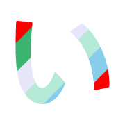002