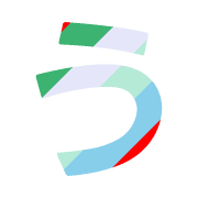 003