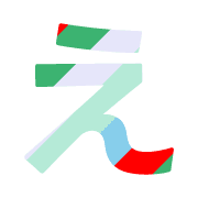 004