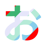 005
