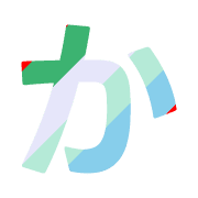006