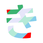 007