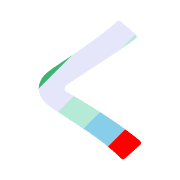 008