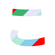 010
