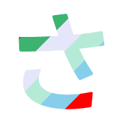 011