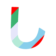 012