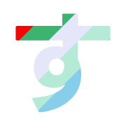 013