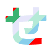 014