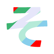 015