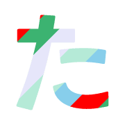 016