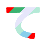 019