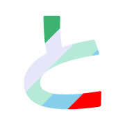 020
