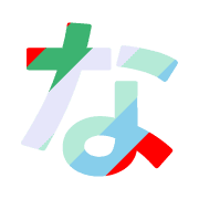 021